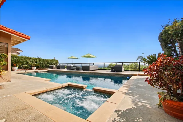 $11,500 | 22872 Via Cordova, Dana Point, CA 92629