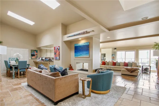 $11,500 | 22872 Via Cordova, Dana Point, CA 92629