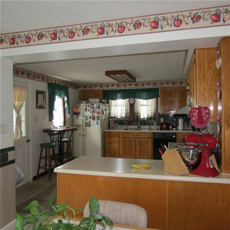 3871 Cisco Road Sidney, OH 45365 - Photo 11 of 25 Gallery Image 11