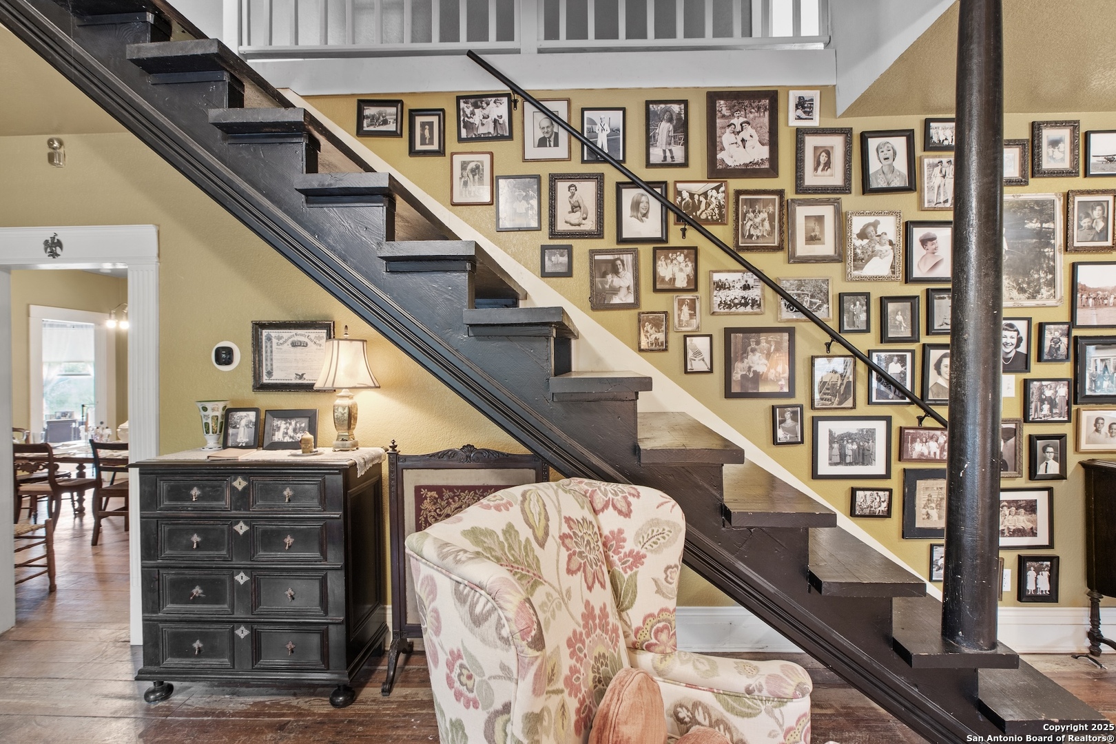 211 Riverside Drive West Llano, TX 78643 - Photo 13 of 74