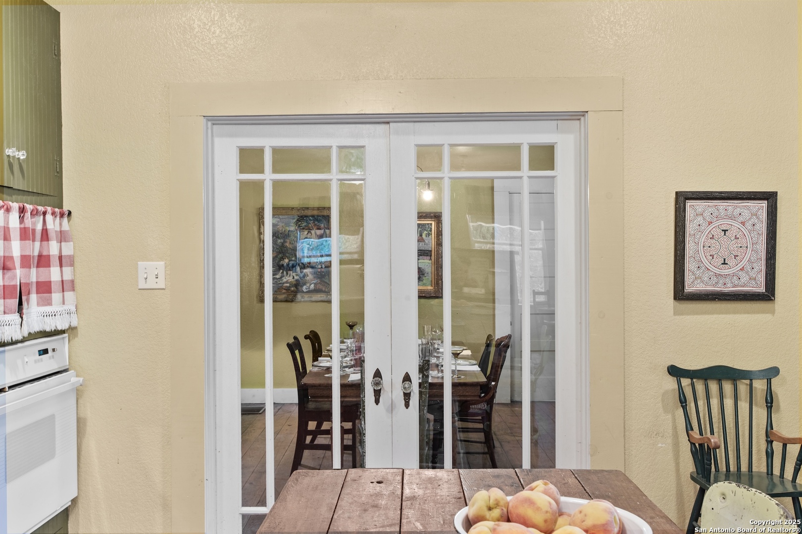 211 Riverside Drive West Llano, TX 78643 - Photo 22 of 74