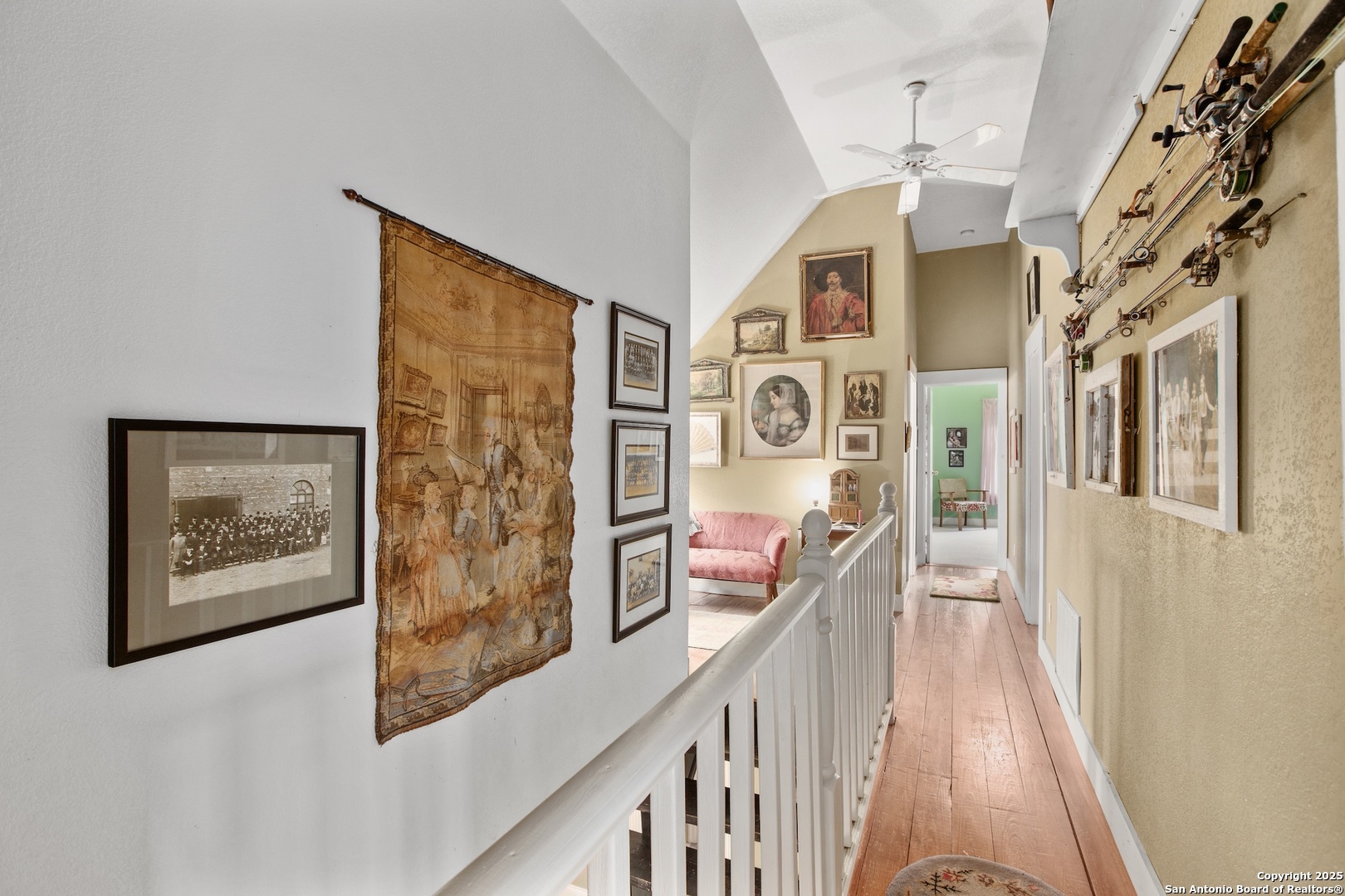 211 Riverside Drive West Llano, TX 78643 - Photo 37 of 74