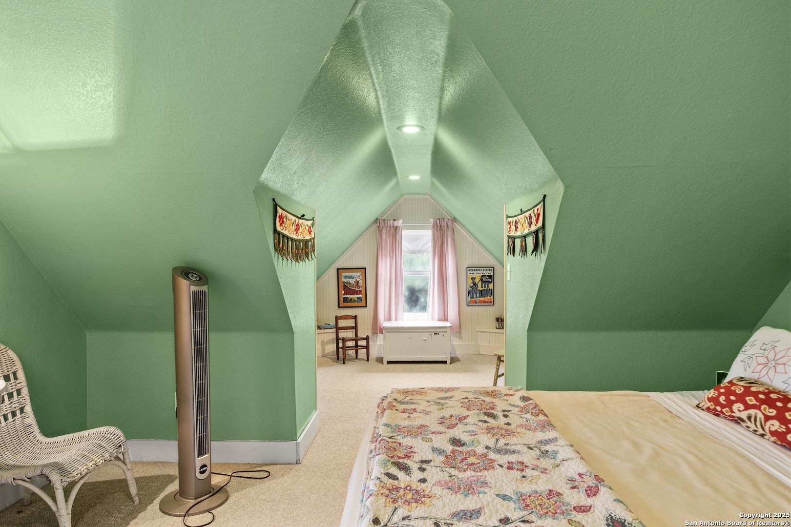 211 Riverside Drive West Llano, TX 78643 - Photo 39 of 74