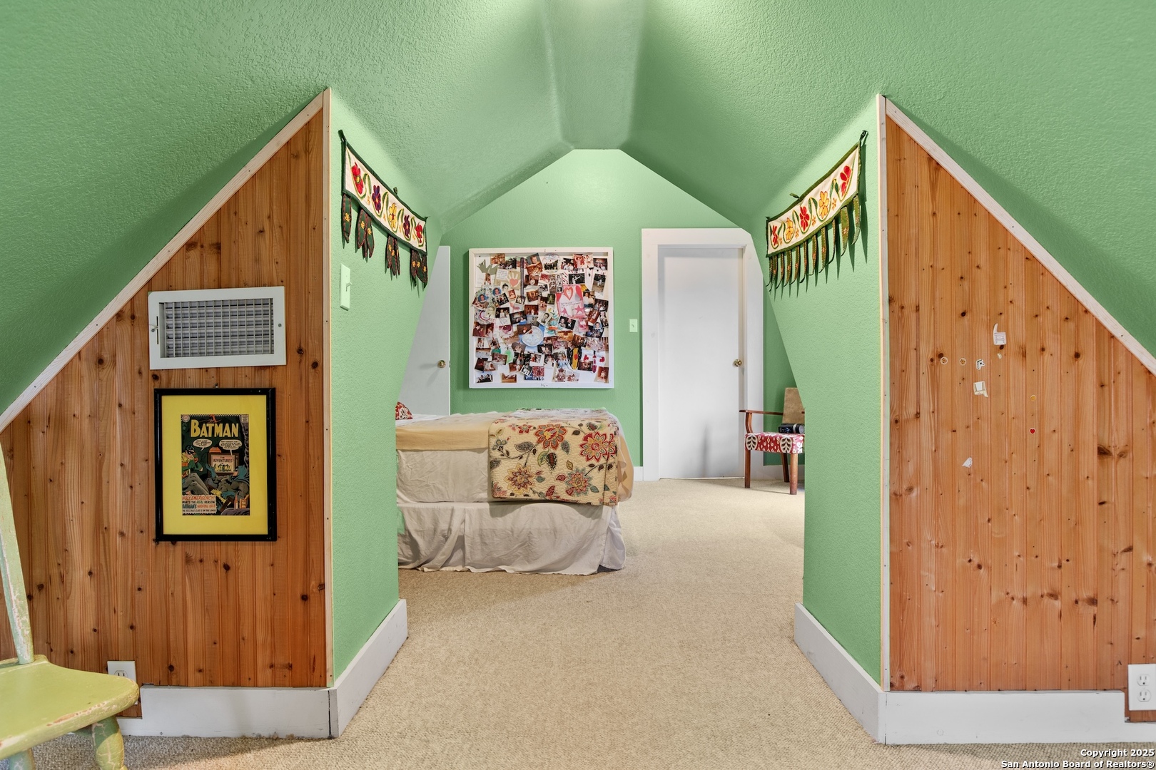 211 Riverside Drive West Llano, TX 78643 - Photo 42 of 74