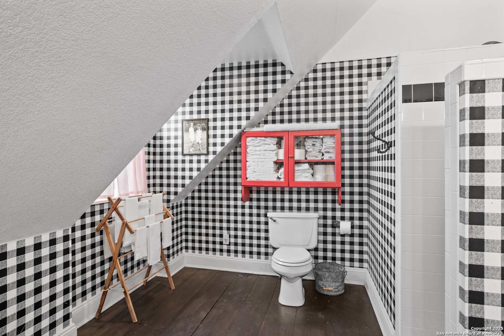 211 Riverside Drive West Llano, TX 78643 - Photo 47 of 74