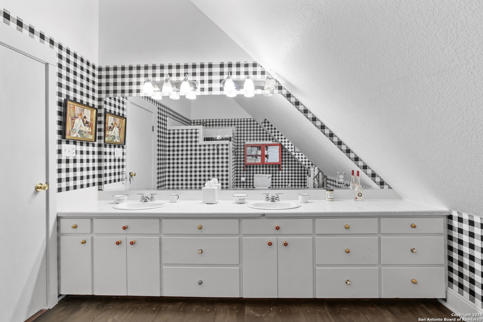 211 Riverside Drive West Llano, TX 78643 - Photo 48 of 74