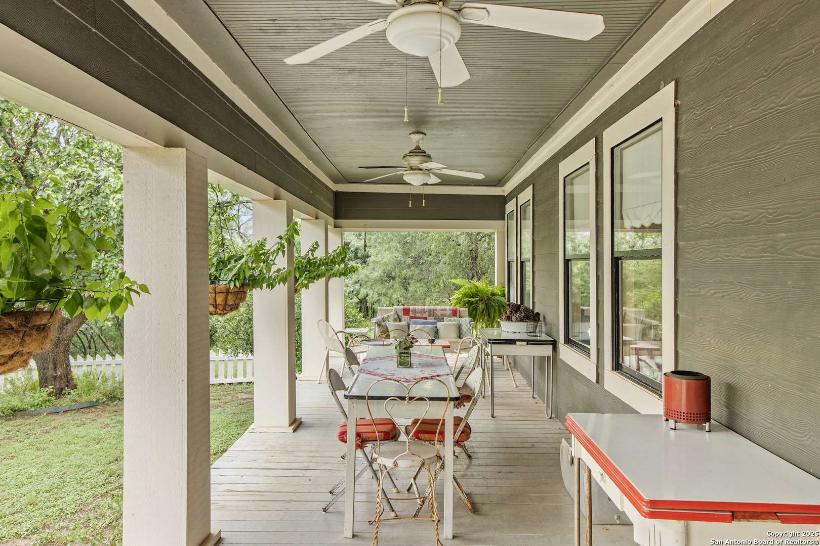 211 Riverside Drive West Llano, TX 78643 - Photo 56 of 74