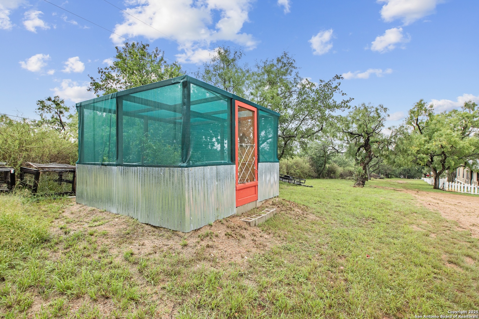 211 Riverside Drive West Llano, TX 78643 - Photo 57 of 74