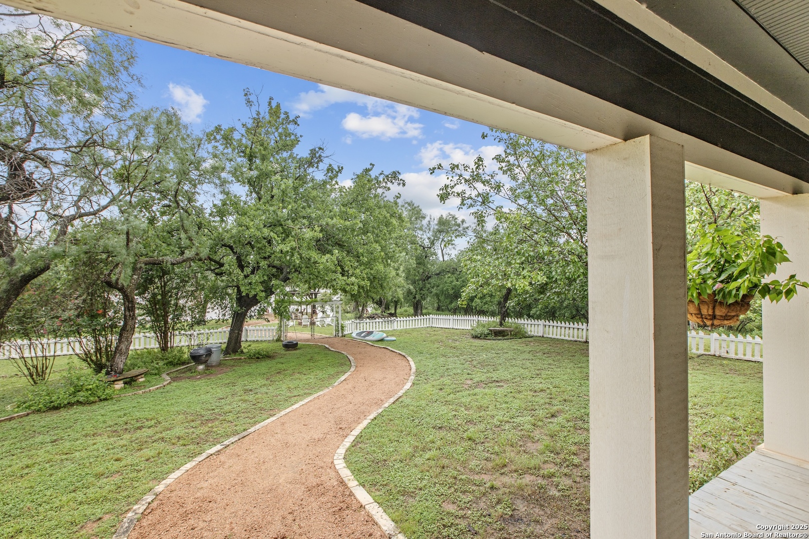 211 Riverside Drive West Llano, TX 78643 - Photo 66 of 74