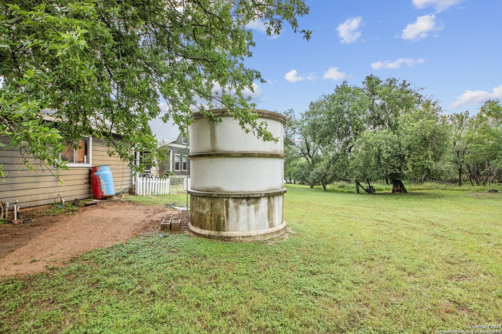 211 Riverside Drive West Llano, TX 78643 - Photo 73 of 74