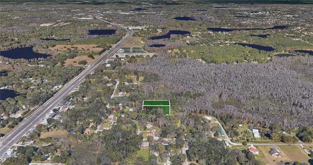 a picture of a bathroom with a shower