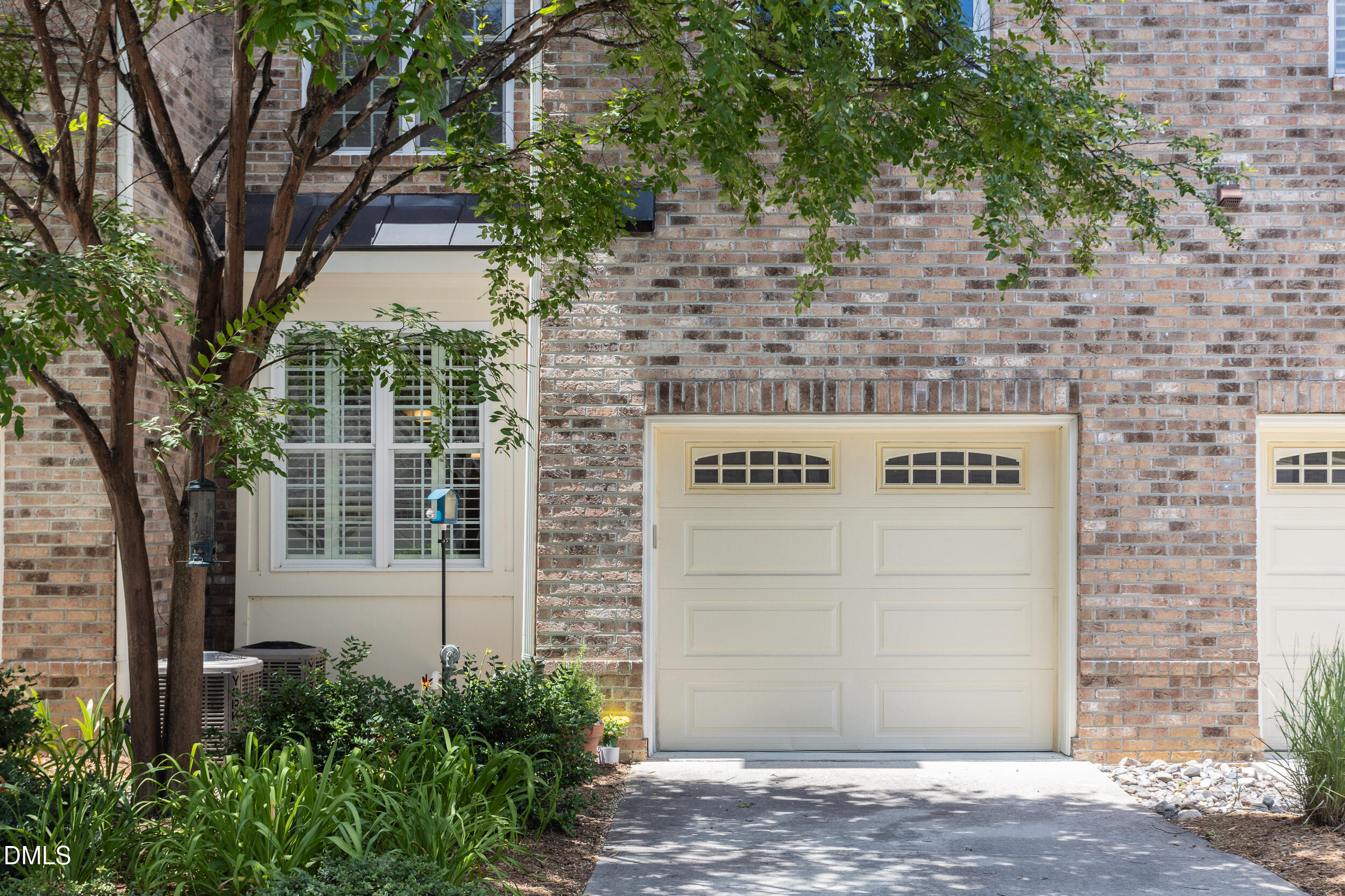 507 Valleyshire Road Durham, NC 27707 - Photo 41 of 47