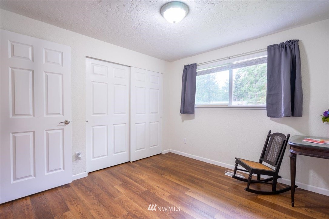 231 East Merioneth Road Shelton, WA 98584 - Photo 13 of 25 Gallery Image 13
