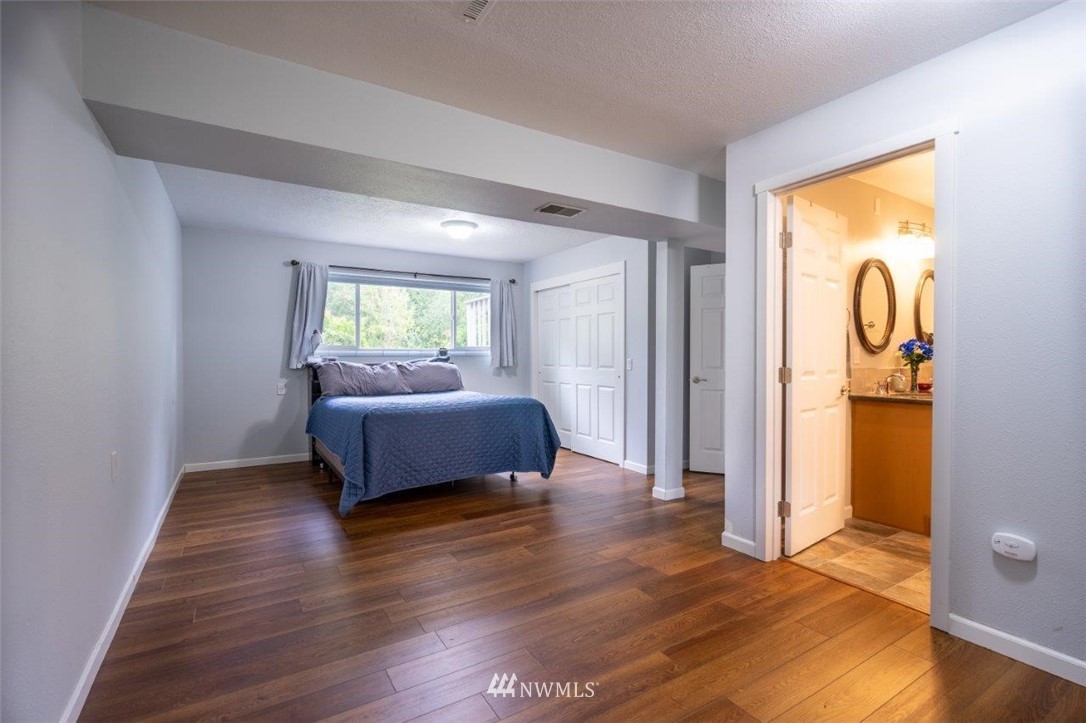 231 East Merioneth Road Shelton, WA 98584 - Photo 14 of 25 Gallery Image 14
