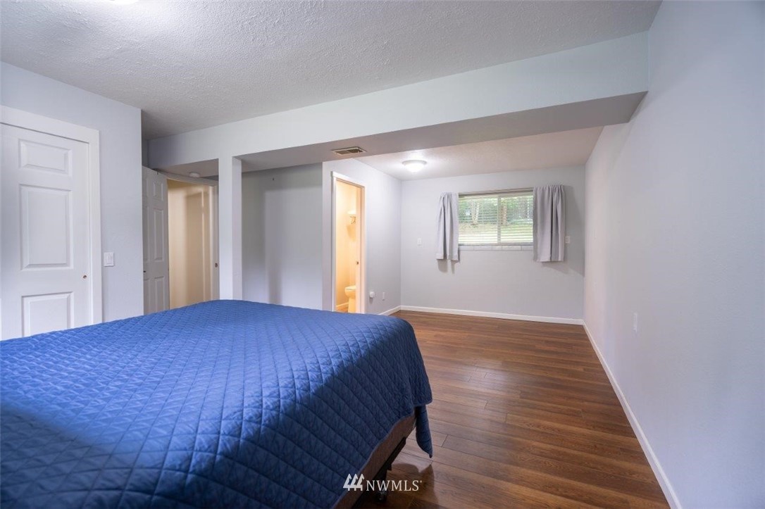 231 East Merioneth Road Shelton, WA 98584 - Photo 15 of 25 Gallery Image 15