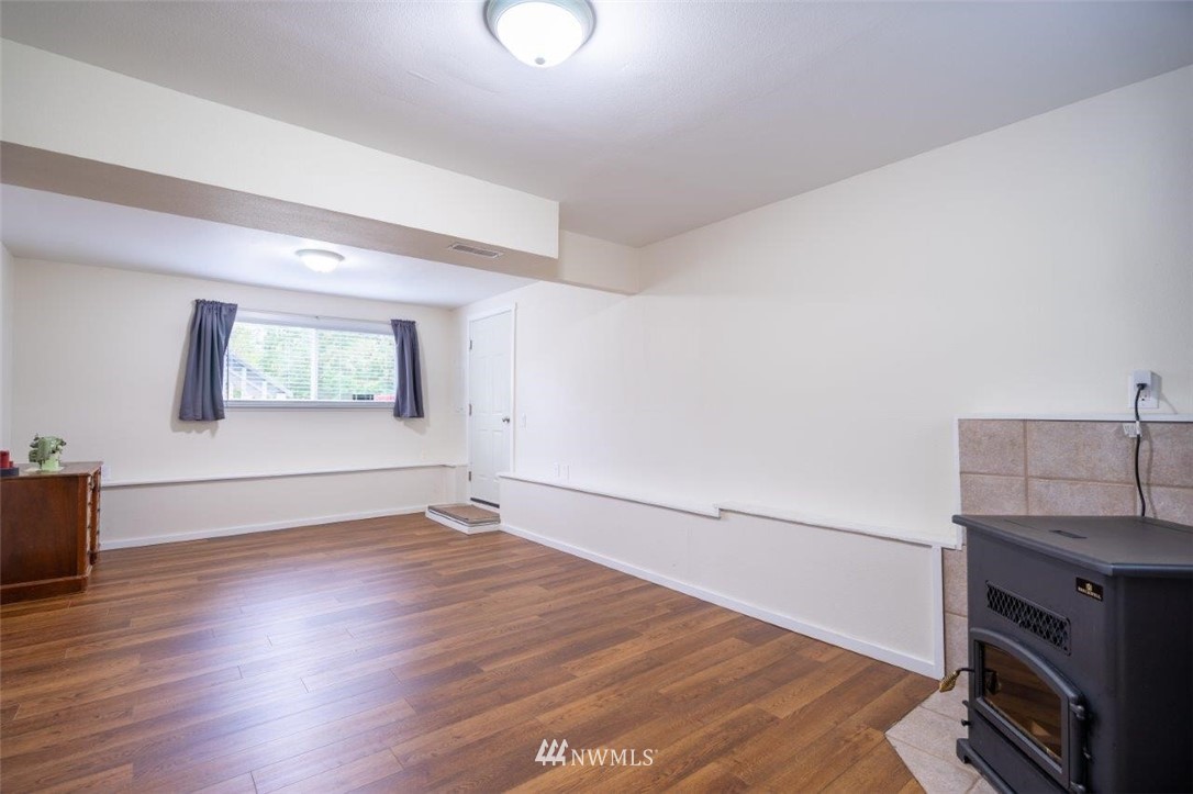 231 East Merioneth Road Shelton, WA 98584 - Photo 20 of 25 Gallery Image 20