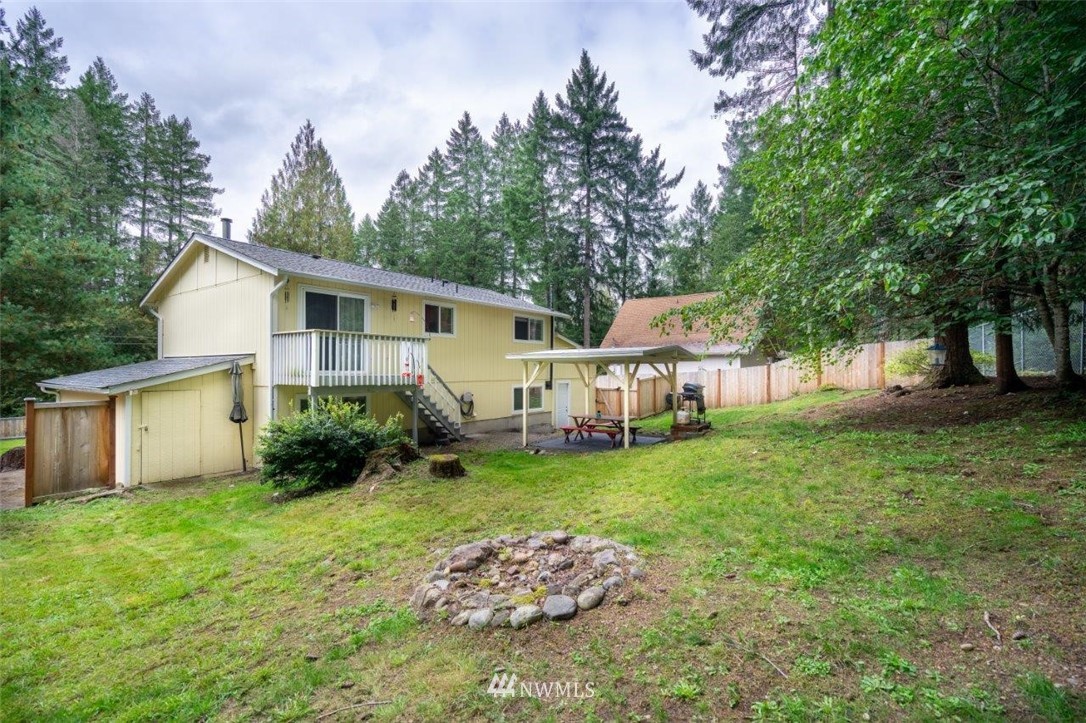 231 East Merioneth Road Shelton, WA 98584 - Photo 21 of 25 Gallery Image 21