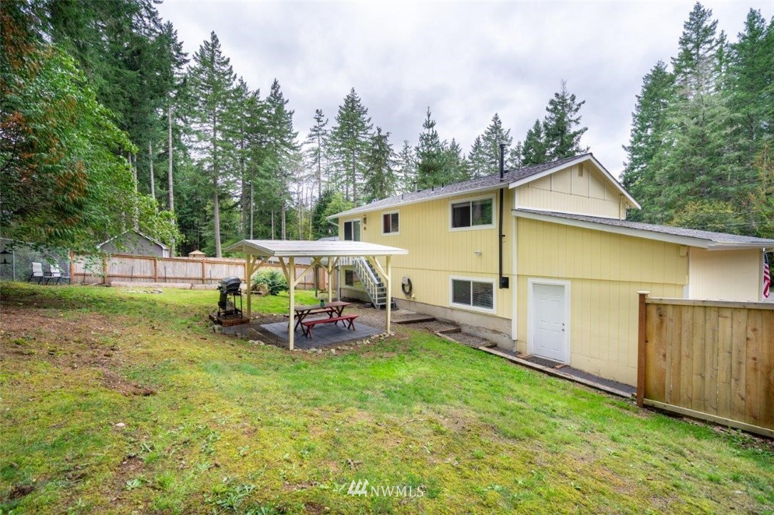 231 East Merioneth Road Shelton, WA 98584 - Photo 22 of 25 Gallery Image 22