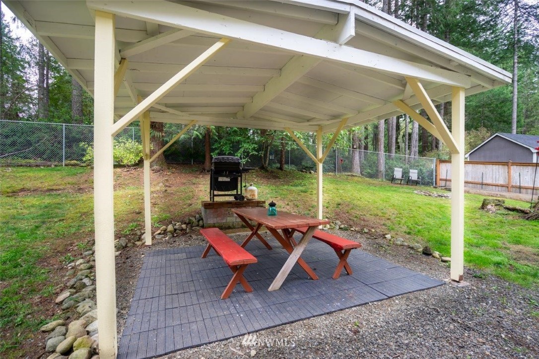 231 East Merioneth Road Shelton, WA 98584 - Photo 23 of 25 Gallery Image 23