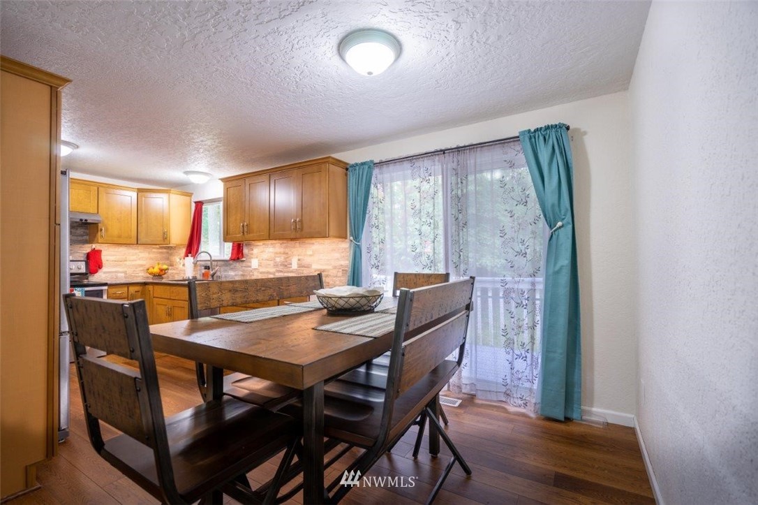 231 East Merioneth Road Shelton, WA 98584 - Photo 6 of 25 Gallery Image 6