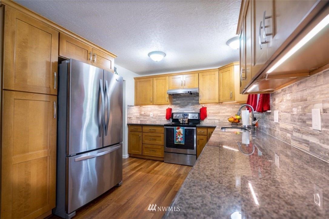 231 East Merioneth Road Shelton, WA 98584 - Photo 7 of 25 Gallery Image 7