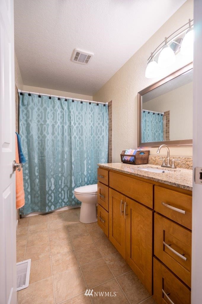 231 East Merioneth Road Shelton, WA 98584 - Photo 9 of 25 Gallery Image 9