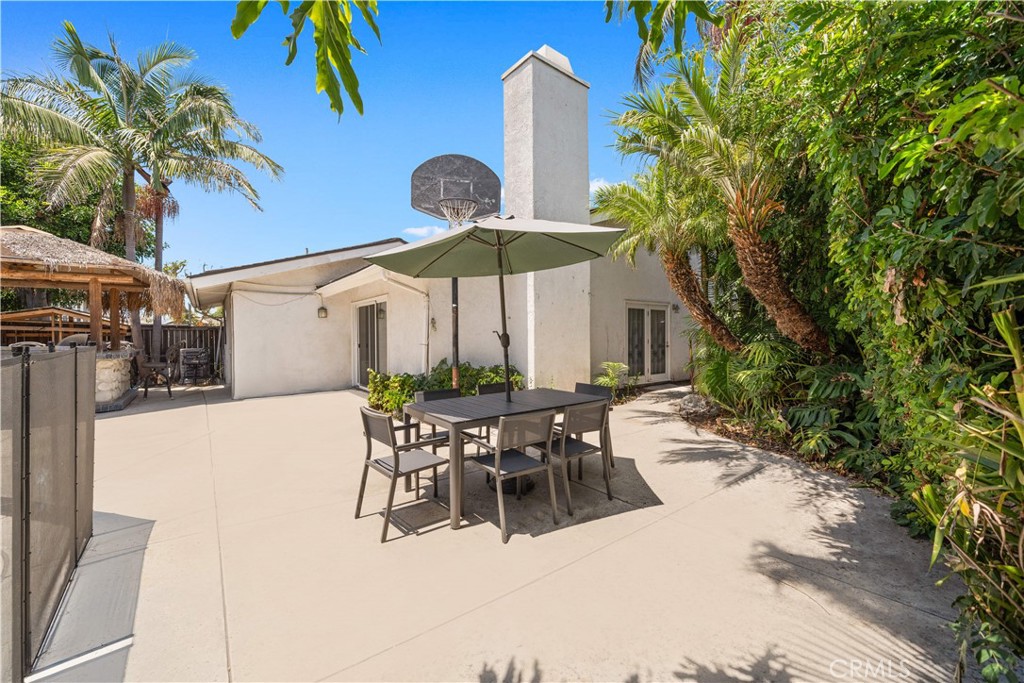 58 Fulton Irvine, CA 92620 - Photo 44 of 45 Gallery Image 44