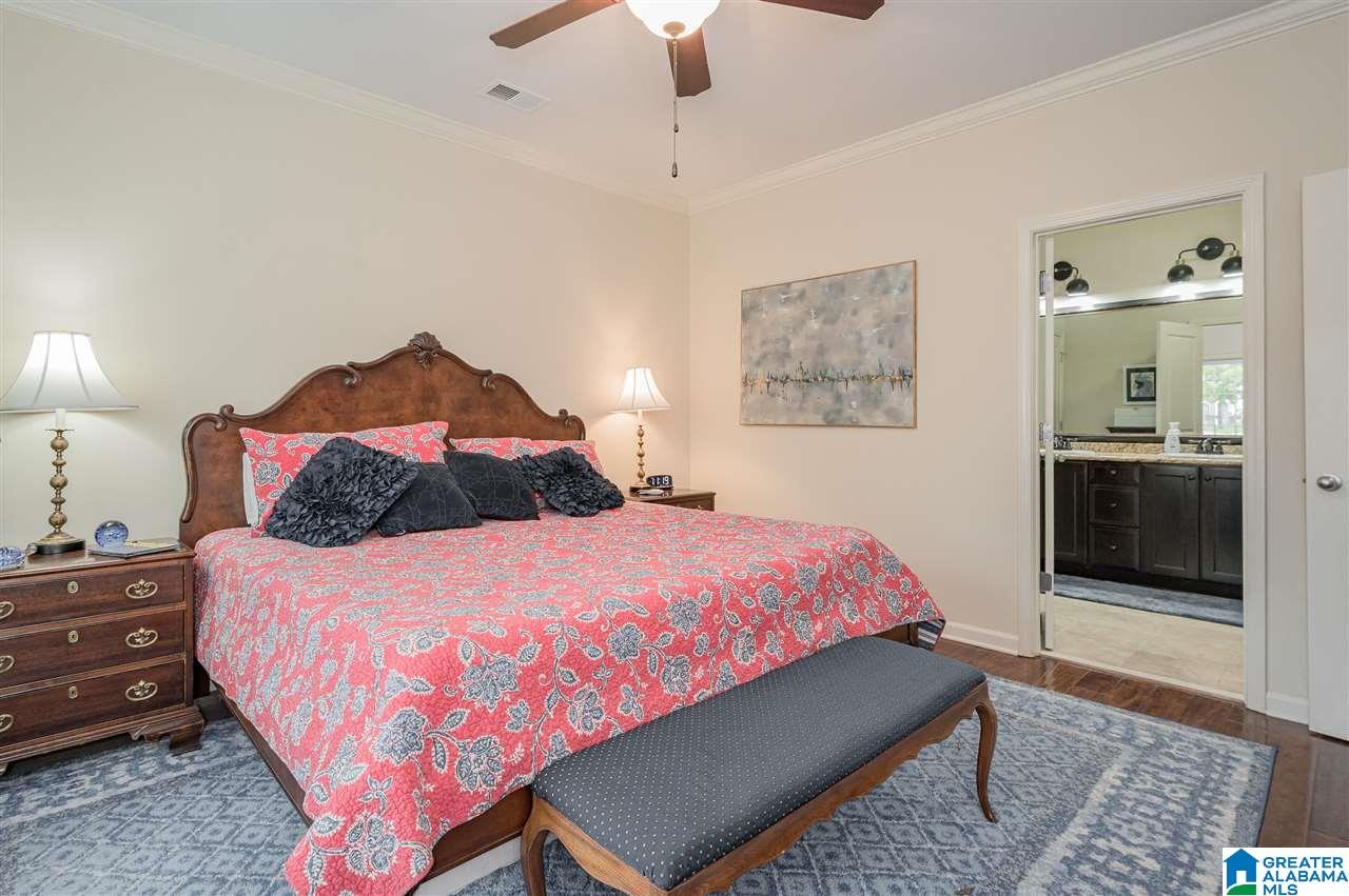 23100 Portobello Road, Unit 23100 Birmingham, AL 35242 - Photo 18 of 37