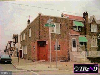 3853 J Street Philadelphia, PA 19124 - Photo 1 of 1