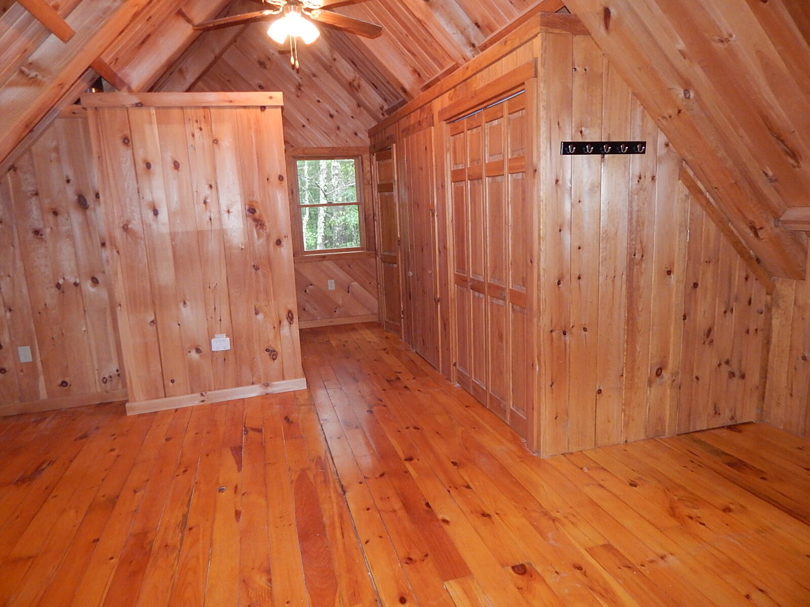 287 Sandy River Road Kents Hill, ME 04349 - Photo 16 of 21 DSCN9428