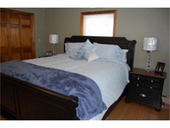97 West Road, Unit B Londonderry, NH 03053 - Photo 12 of 19 Gallery Image 12