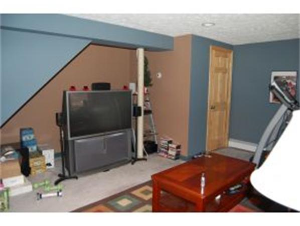 97 West Road, Unit B Londonderry, NH 03053 - Photo 19 of 19 Gallery Image 19