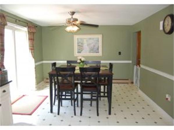 97 West Road, Unit B Londonderry, NH 03053 - Photo 7 of 19 Gallery Image 7