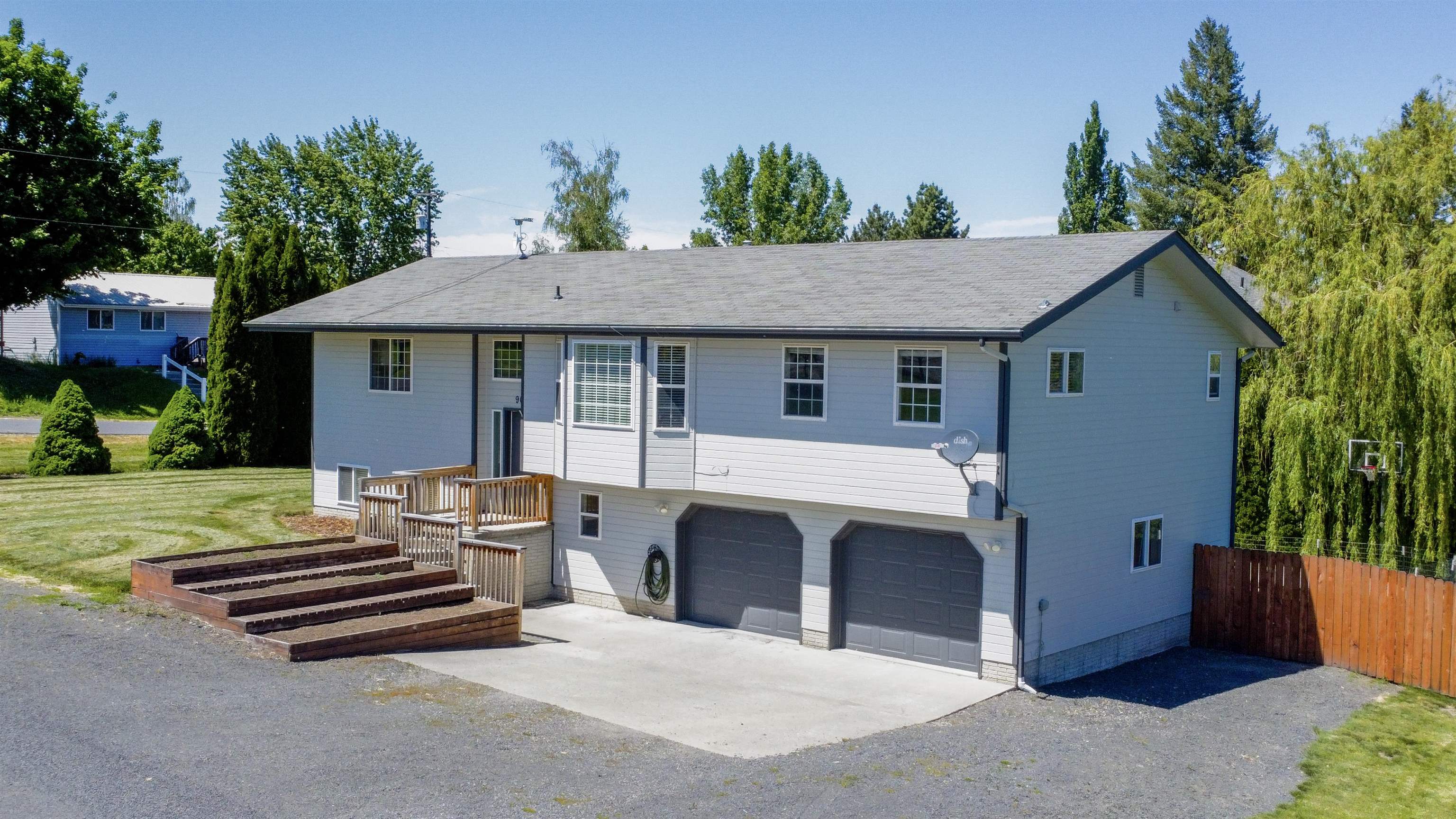 901 Harrison Street Colton, WA 99113 - Photo 13 of 48