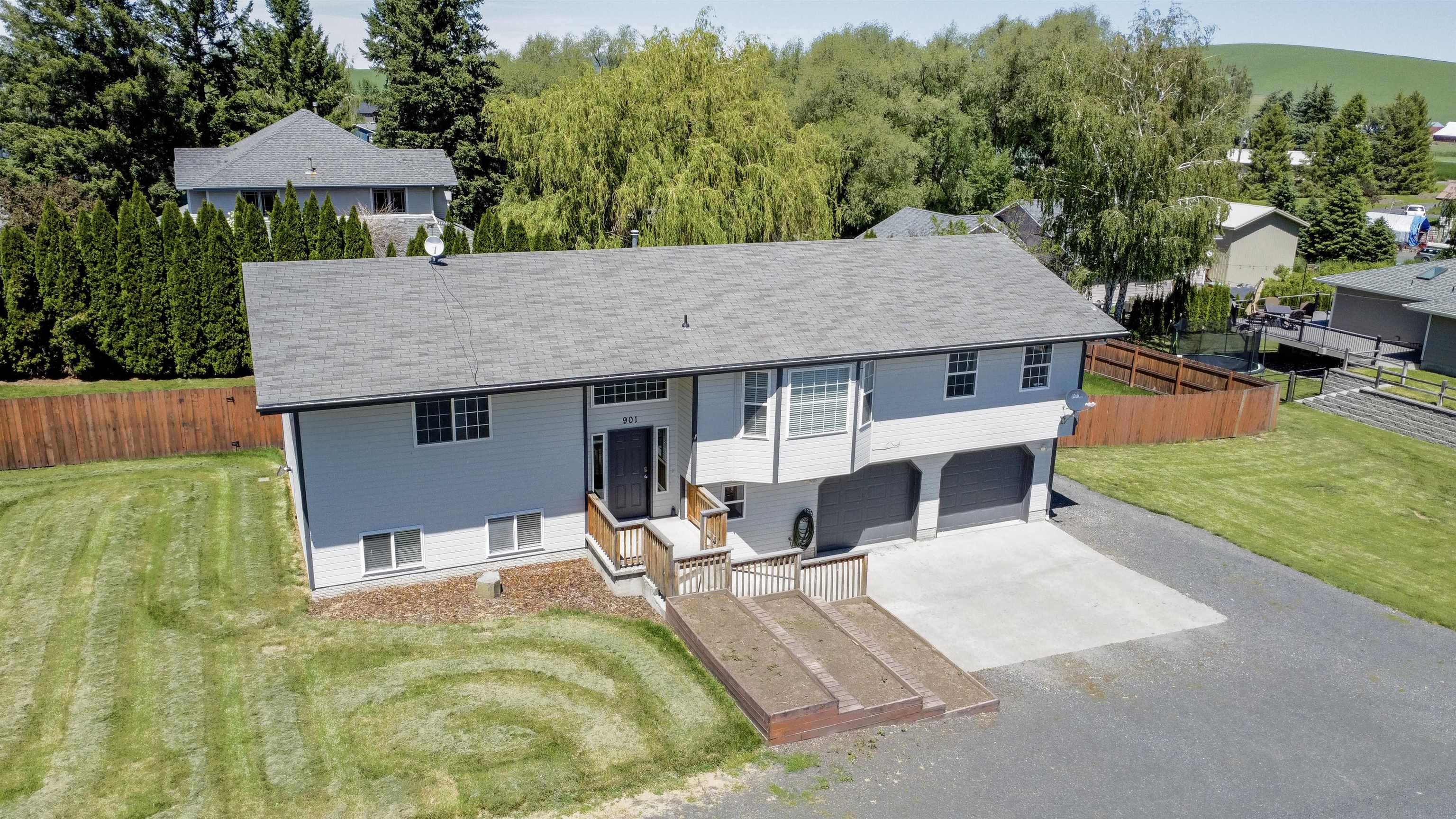 901 Harrison Street Colton, WA 99113 - Photo 18 of 48