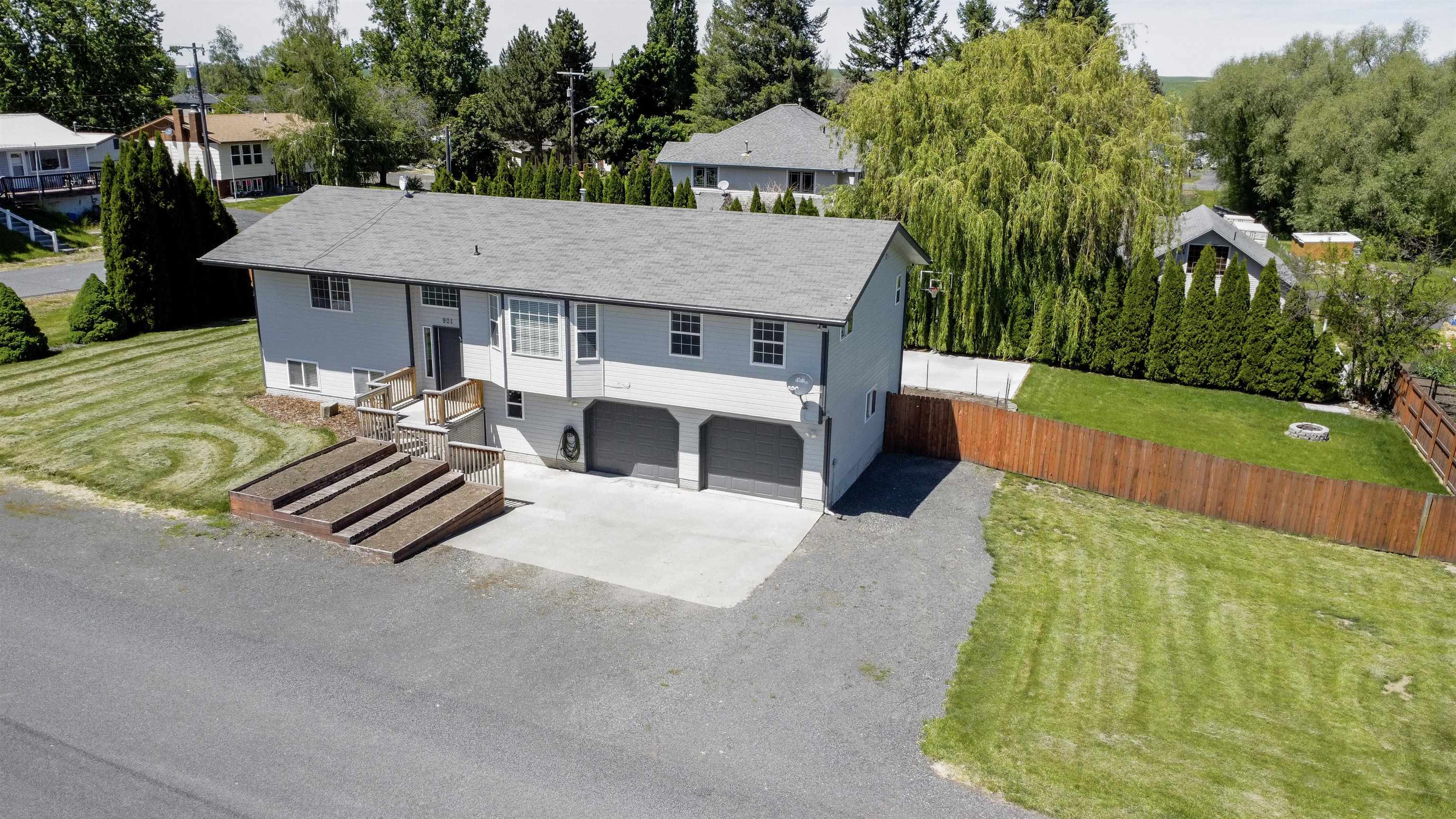 901 Harrison Street Colton, WA 99113 - Photo 20 of 48