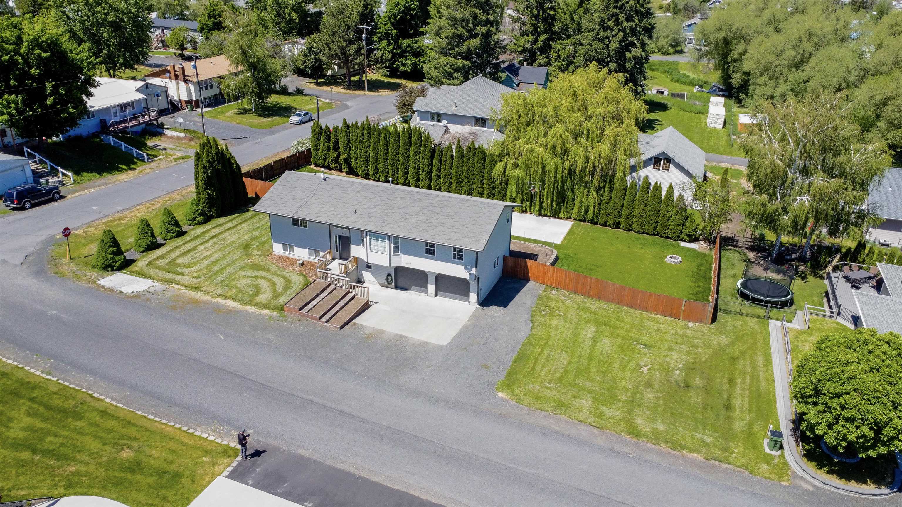 901 Harrison Street Colton, WA 99113 - Photo 21 of 48