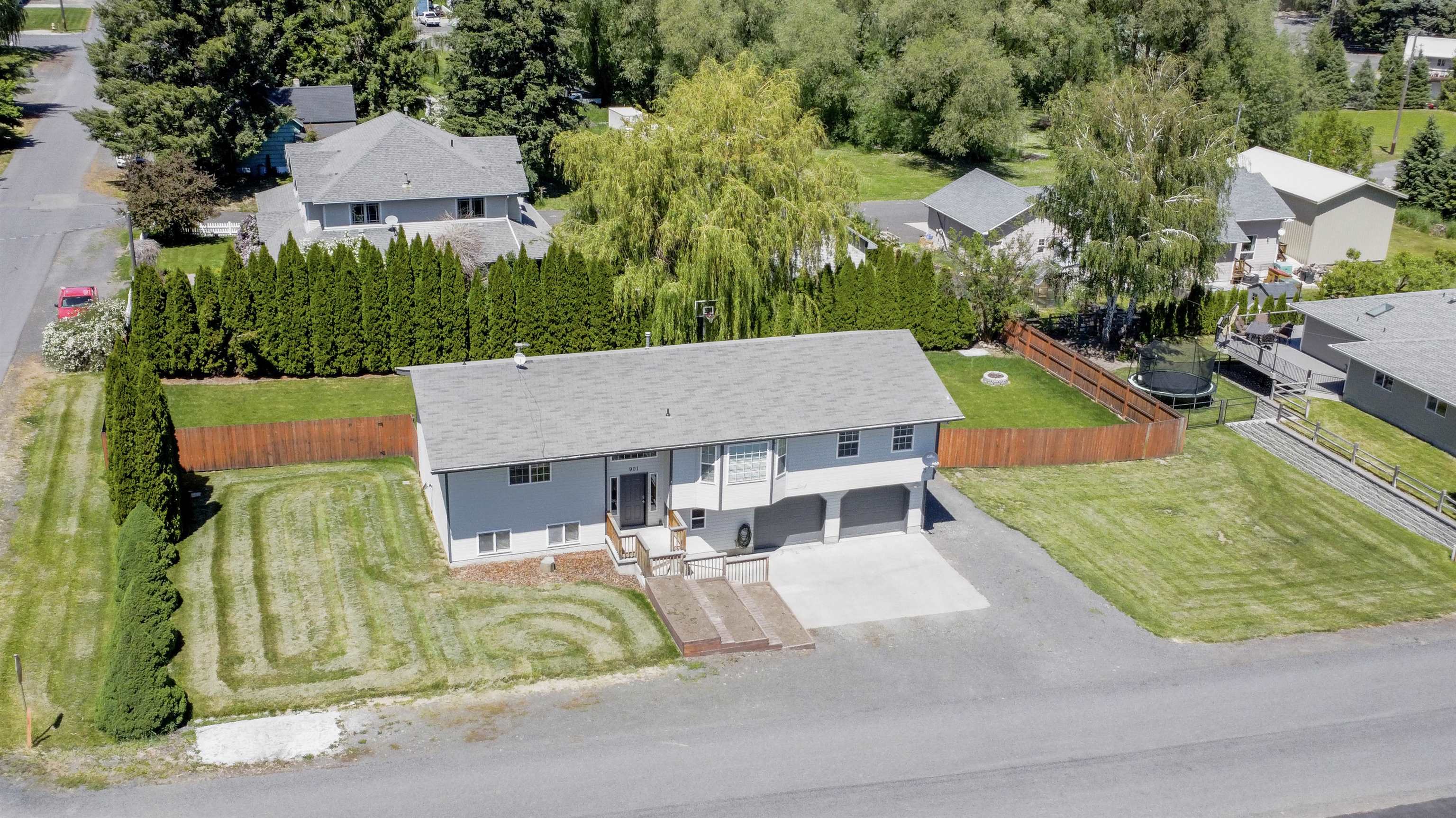 901 Harrison Street Colton, WA 99113 - Photo 23 of 48