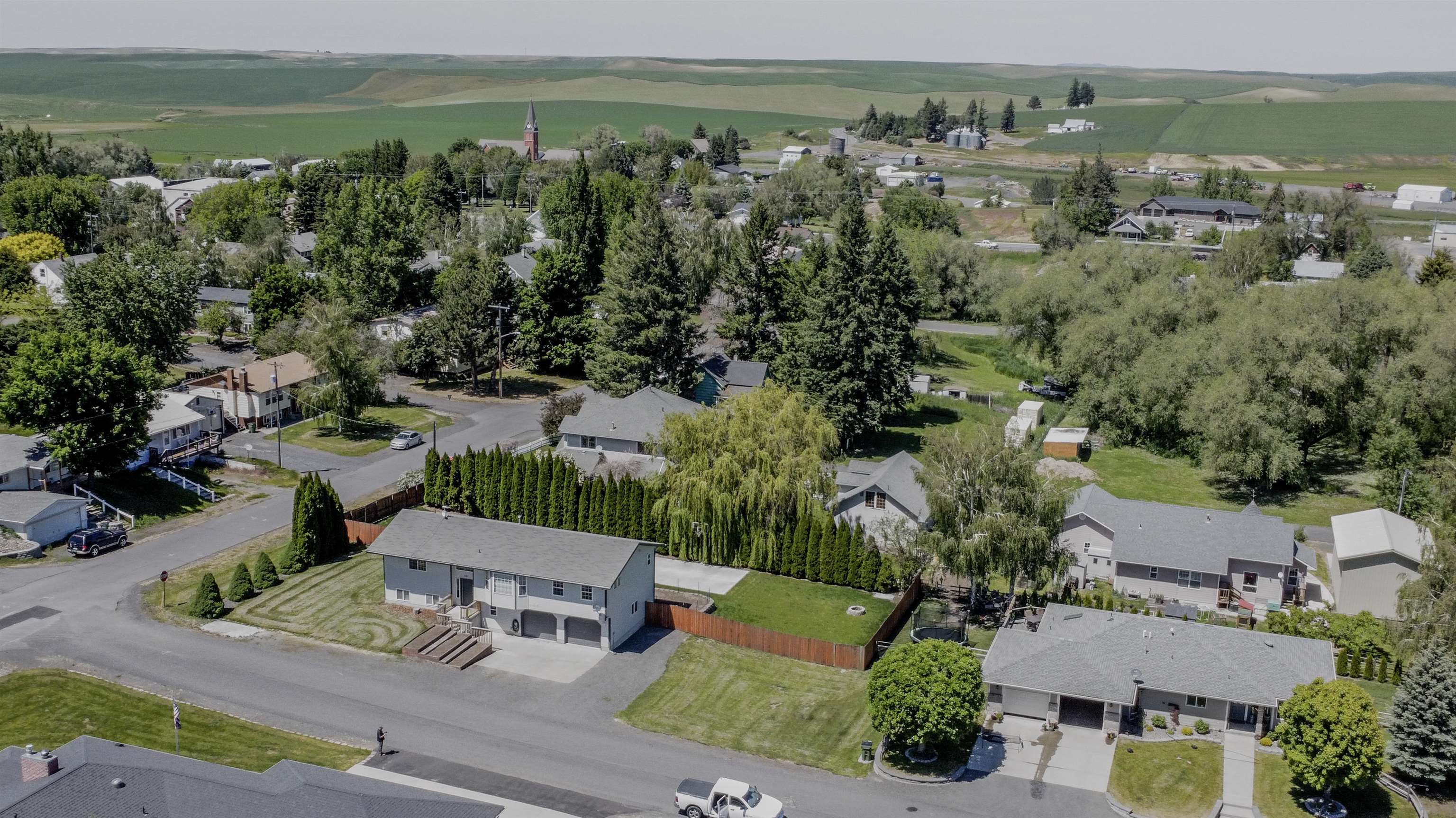 901 Harrison Street Colton, WA 99113 - Photo 25 of 48