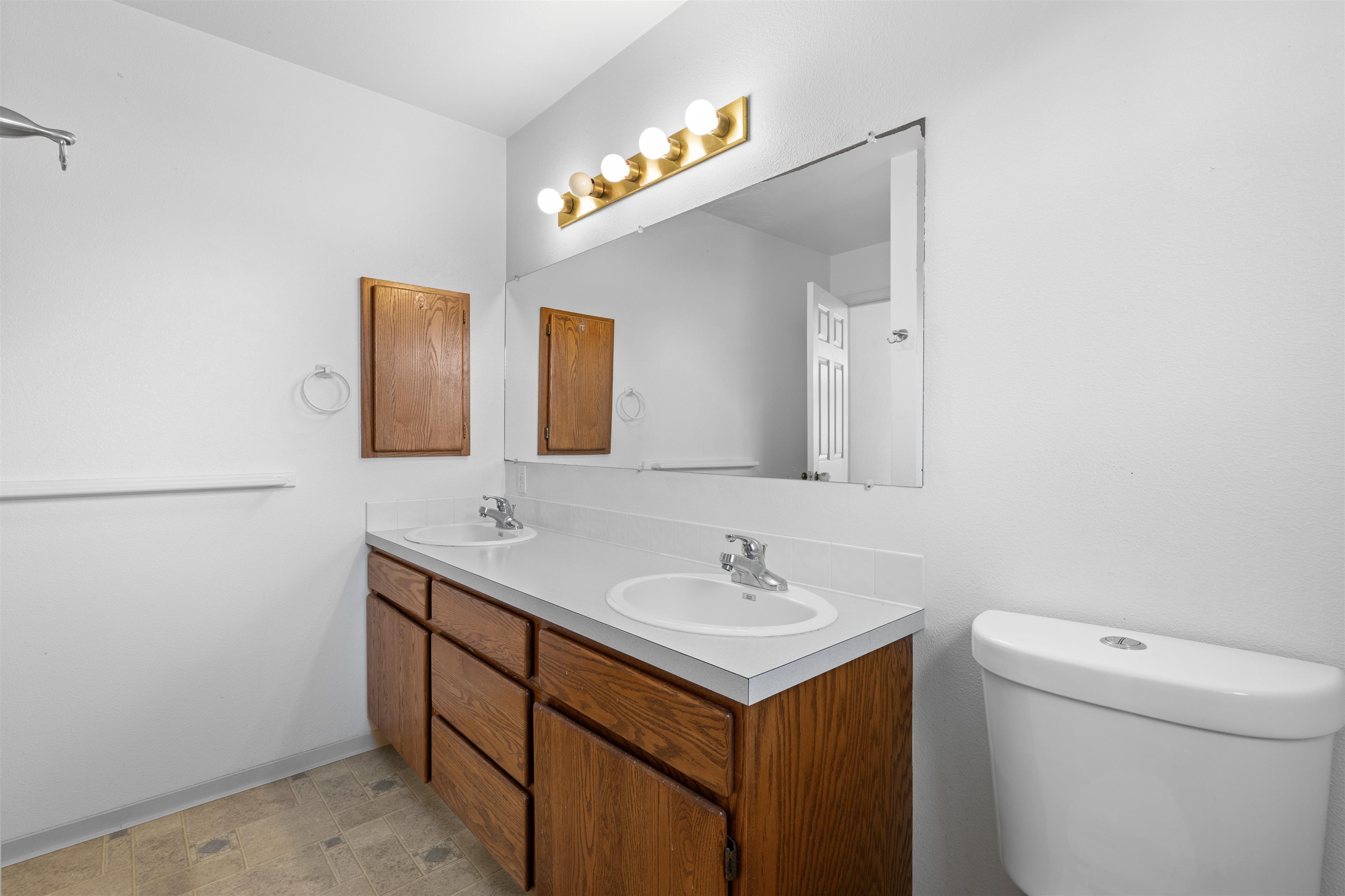 901 Harrison Street Colton, WA 99113 - Photo 34 of 48