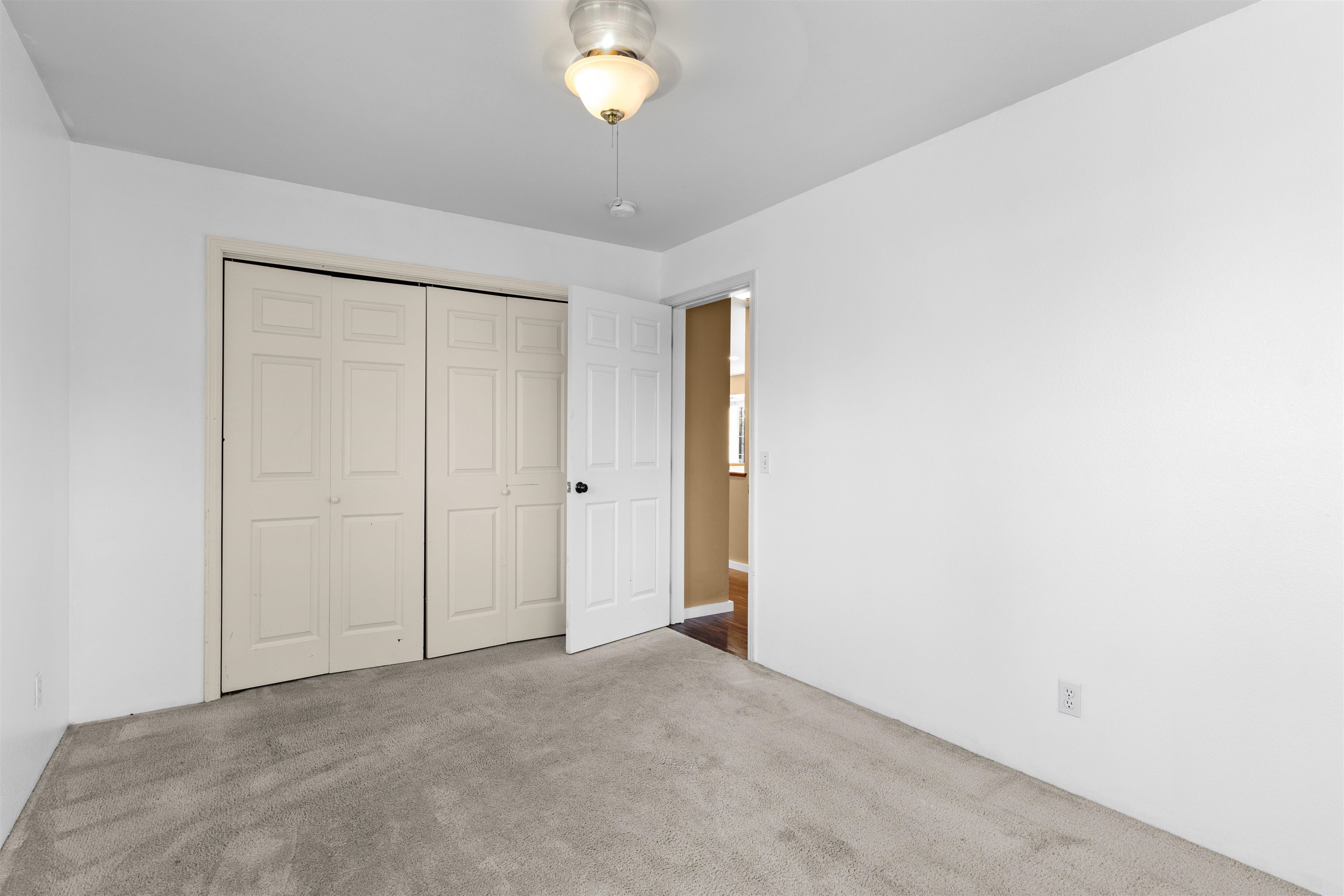 901 Harrison Street Colton, WA 99113 - Photo 38 of 48