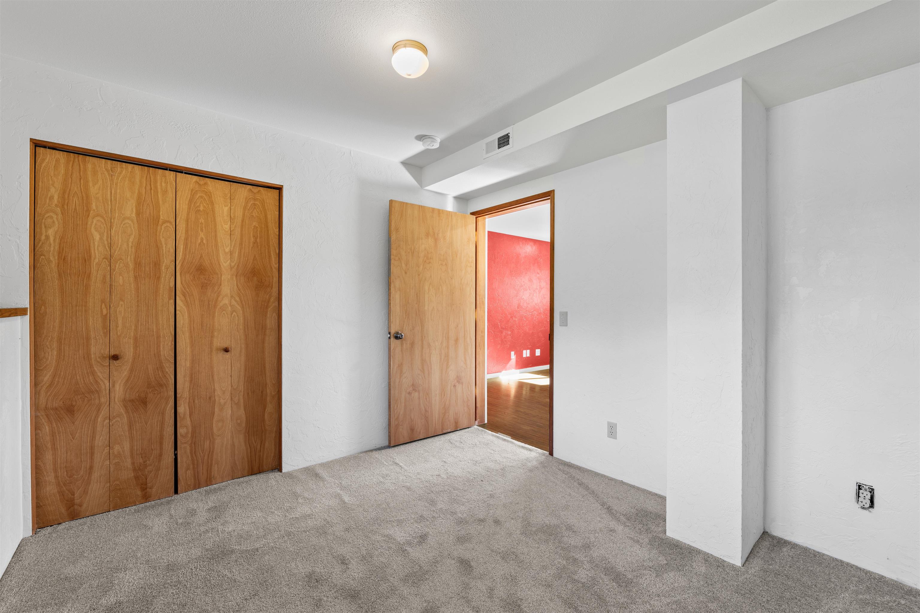 901 Harrison Street Colton, WA 99113 - Photo 43 of 48
