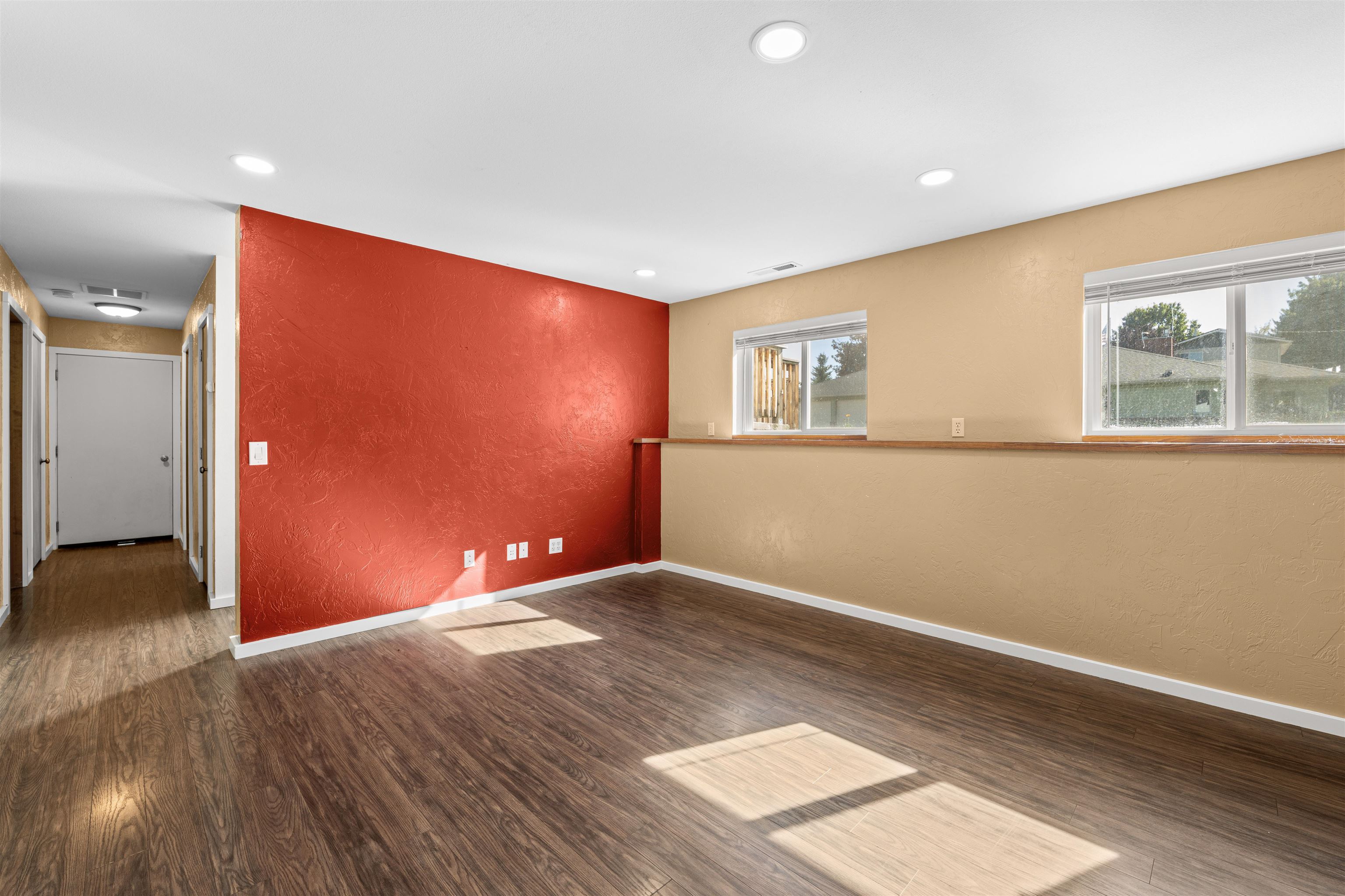 901 Harrison Street Colton, WA 99113 - Photo 46 of 48