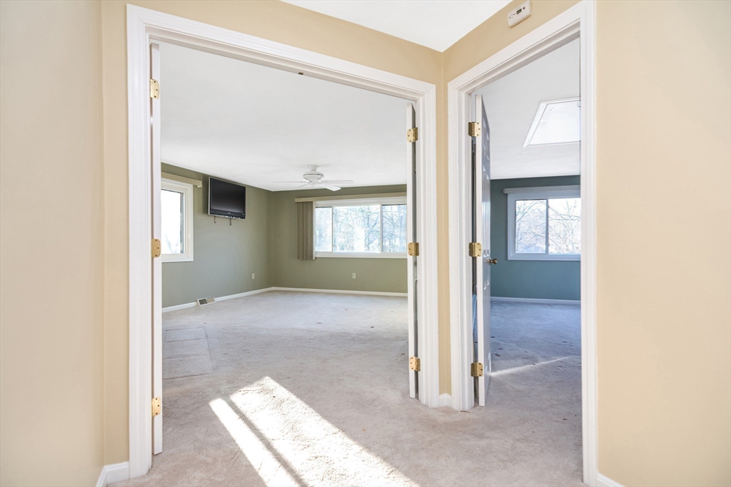 90 Mountain Gate Road, Unit 90 Ashland, MA 01721 - Photo 25 of 29