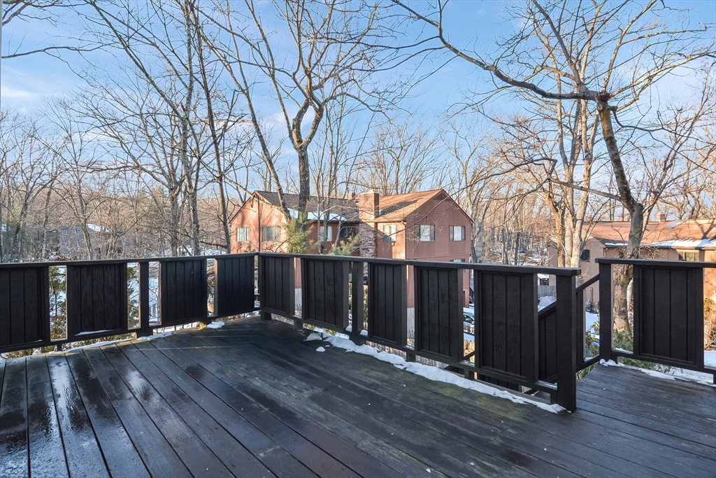 90 Mountain Gate Road, Unit 90 Ashland, MA 01721 - Photo 28 of 29 a view of a house