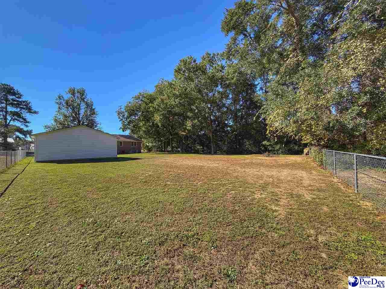 106 State Rd S-35-629 McColl, SC 29570 - Photo 54 of 59 Gallery Image 54