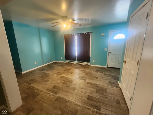 $1,000 | 9010-9020 Highway 3, Milroy, IN 46156