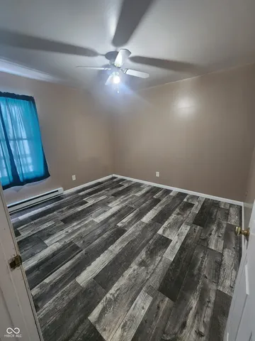 $1,000 | 9010-9020 Highway 3, Milroy, IN 46156