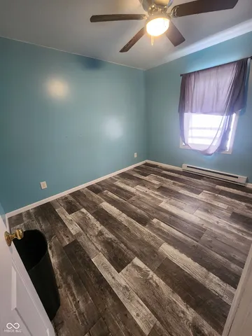 $1,000 | 9010-9020 Highway 3, Milroy, IN 46156