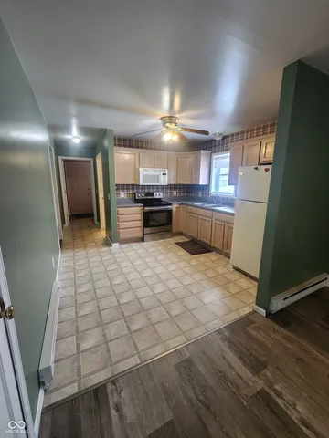 $1,000 | 9010-9020 Highway 3, Milroy, IN 46156